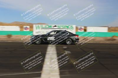 media/Dec-14-2024-Speed Ventures (Sat) [[9e1eaa7b20]]/Purple/Grid Start Finish/